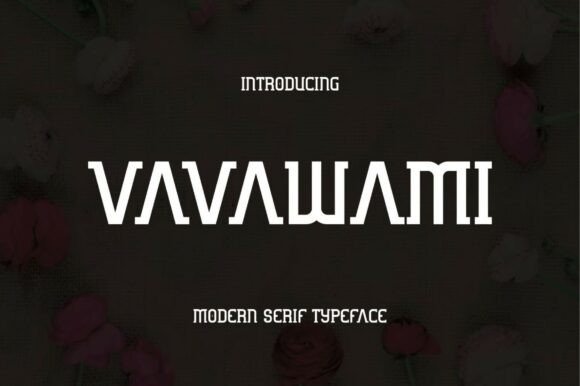 Vavawami