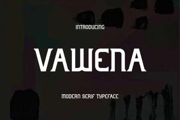 Vawena