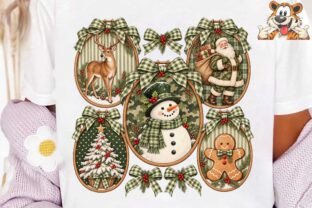Christmas Camo Snowman PNG Shirt Design Graphic by TigerDesigns ...
