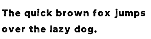 Cursive Risky Raph Font by Angel_Srapix · Creative Fabrica