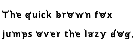Cursive Risky Sena Font by Angel_Srapix · Creative Fabrica