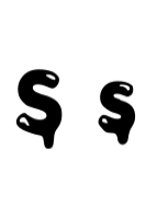 Stre Font by Angel_Srapix · Creative Fabrica