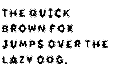 Cursive Risky Dala Font by Angel_Srapix · Creative Fabrica