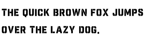 Fazora Font by Angel_Srapix · Creative Fabrica