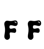 Fyvora Font by Angel_Srapix · Creative Fabrica