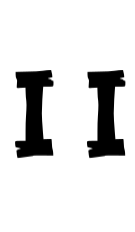 Iona Font by Angel_Srapix · Creative Fabrica