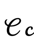 Cursive Risky Celmora Font by basyar · Creative Fabrica