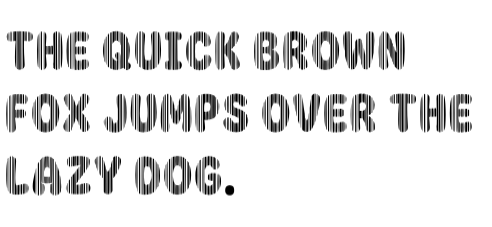 Cursive Risky Lyrn Font by pavel · Creative Fabrica